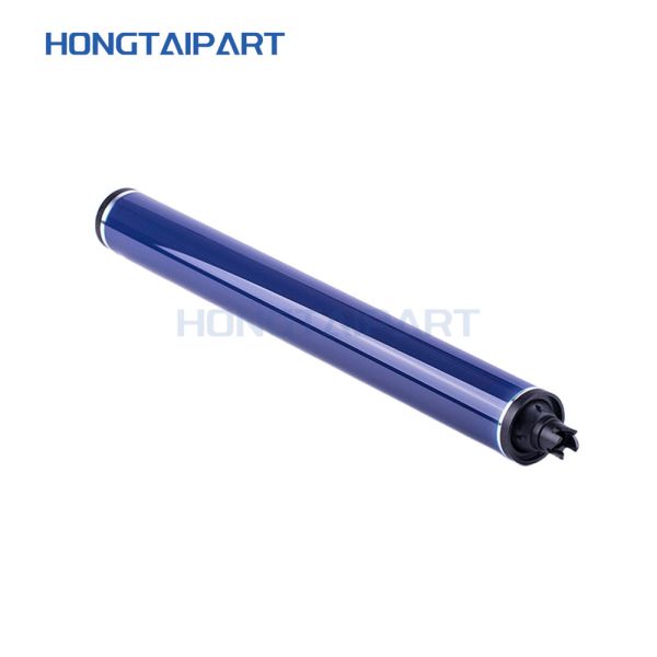 Color CMY OPC Drum 13R663 013R00663 13R664 013R00664 13R00603 13R603 For Xerox