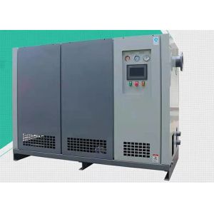 5.2KW 1Mpa 32.0m3/Min Water Dryer For Air Compressor