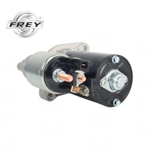 BMW E81 E90 E60 Auto Electrical Spare Parts Car Engine Starter 0001107423