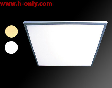 Quality 30W 600X600mm LED panel light,down light,ceiling light wholesale