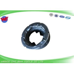 ARM FANUC Bellows Cover A290-8119-X095 A290-8127-X095 A290-8115-Z064 A290-8115