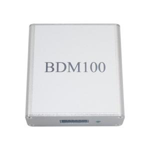China BDM100 Auto ECU Programmer, Professional Universal Reader / Programmer V1255 on sale
