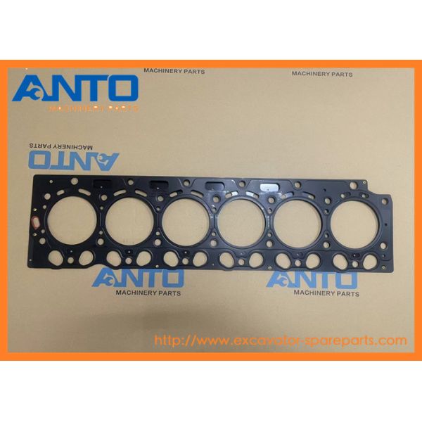 Quality VOE20798183 20798183 Gasket Excavator Cylinder Head Parts For EC160C EC180B wholesale