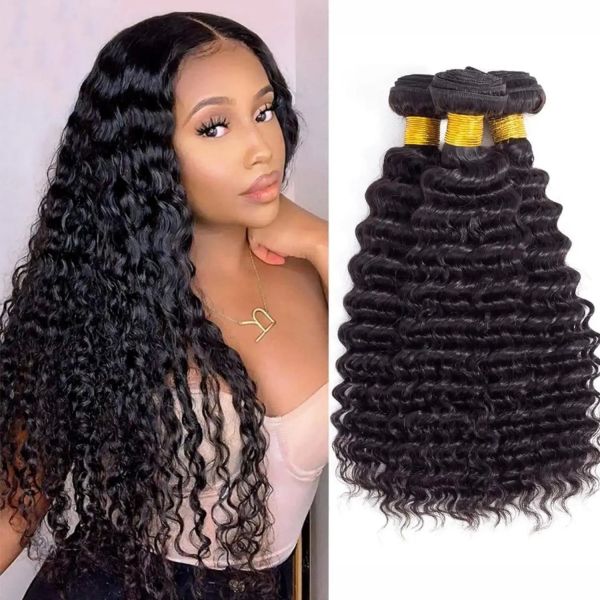 Quality JERRY CURLY  Cheap Natural  Remy Indian Human Hair Vendor Weave Bundles and wefts wholesale