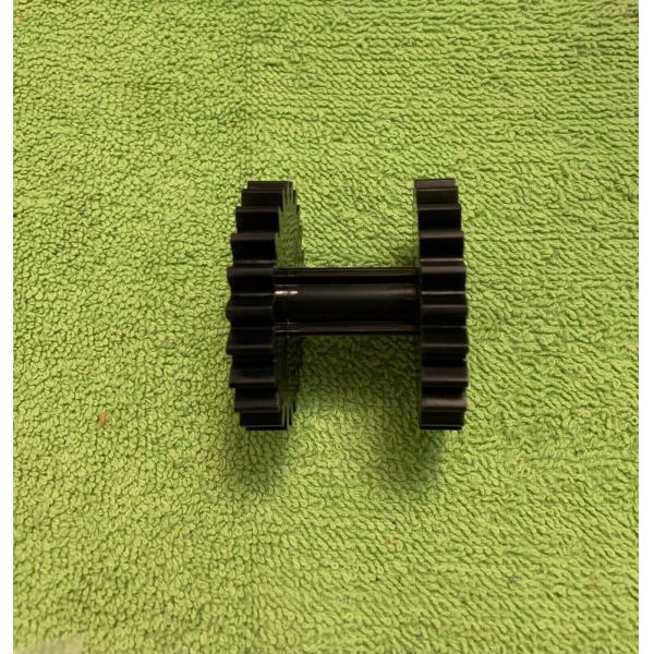 Quality A039877 A039877-01 Gear for Noritsu Minilab Gear wholesale