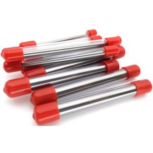 High Precision Cemented Carbide Bar YG6 Tungsten Carbide Rod