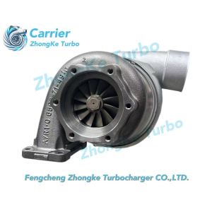KTR110 Turbo 6505-71-5020 6505-71-5040 6505-71-5520 6505-68-5040 Turbocharger