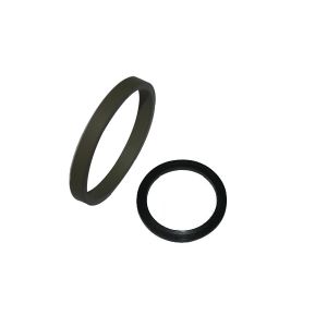 OEM Filled PTFE guide ring For Shock absorber With Various Dimensions