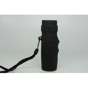 Humanized Design Pocket Monocular Telescope , Daily Use Powerful Monocular