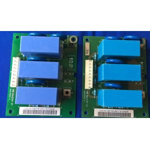 ABB AIBP-51 68257913 Protection Board Kit