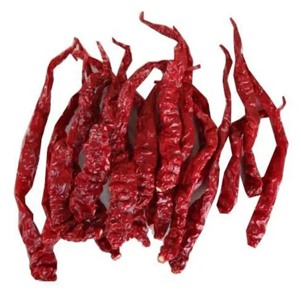 Quality Traditional Mild Red Spicy Chilli Powder With Vitamin C wholesale