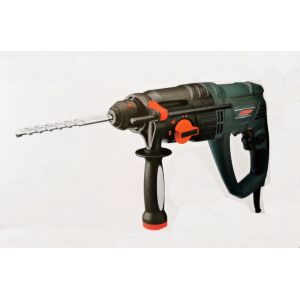 DIY/Hobby 4-Function Rotary Drill Tools Electric Hammer