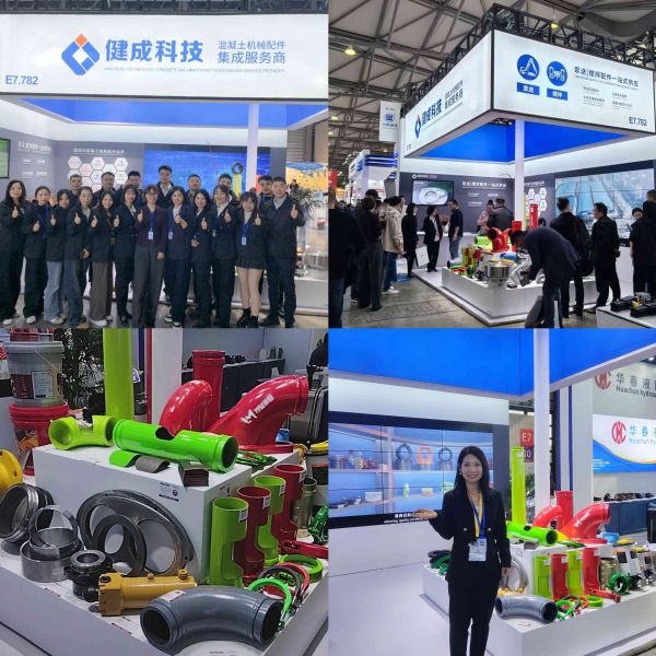 Carbon Steel Tubular Auger Screw Elevator Conveyor For Cement Silo 217 219 323 3-70m