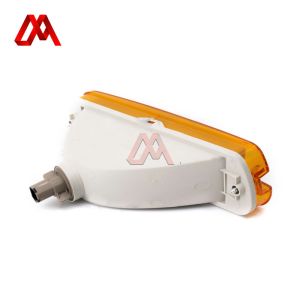 1822102031 1-82210203-1 1-82210-203-1 Front Flasher Lamp for ISUZU FVZ34 6HK1