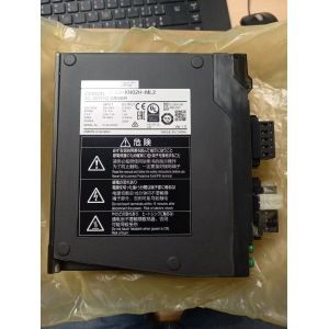 R88D-KN02H-ML2 R88D Series OMRON 200-240V Input Servo Driver Module