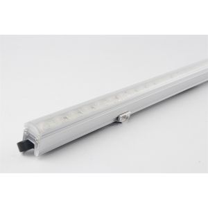 Waterproof Customized DC24V LED Linear Light SMD2835 36W IP65