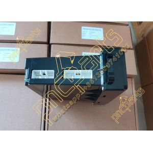 R210-7 Hyundai Spare Parts 11N6-90430 Ac Control Panel