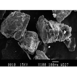 Cheap High Purity Expandable Graphite Powder Natural Flake 200 Mesh for sale