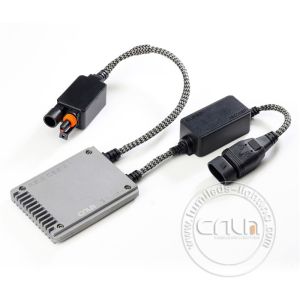 China Fast Start Ultra Thin 12MM C1216 HID Conversion Kit on sale