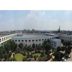 BS DIN GB Standard Tinplate Sheet Spcc For Canned Meat And Other Usages