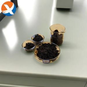 Collector SW01A/B for Scheelite Fluorite in Ore Beneficiation with High