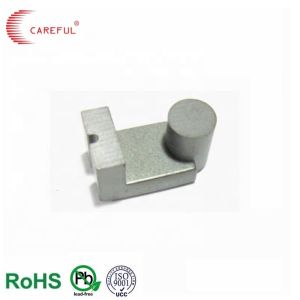 URS18.5 URS19 URS Mnzn Ferrite Core For Transformer Soft Type