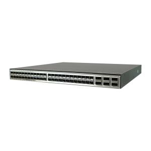 48 Port Ethernet Network Switch 3.6 Tbit/s CE6863-48S6CQ IDC Switch