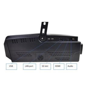 Cheap 7 Inch Tft Lcd Touch Screen Portable Explosive Detector Handheld Ims for sale