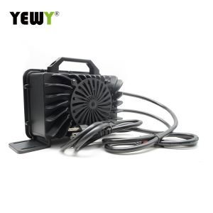 72Volt 10amp 900W LFP Bluetooth Battery Charger Lifepo4 Waterproof