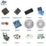 Data storage chip MCP6004T-I-MICRO-CHIP-SOP-14 MCP6004T-I-MICRO