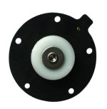 Quality High Pressure Solenoid Valve Diaphragm Suitable For Various Applications wholesale