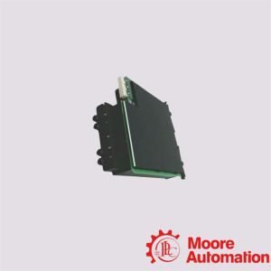 UR77H General Electric Digital I/O Module