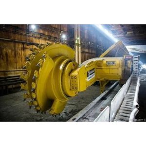 Cheap Feichun RONDOFLEX CHAIN (N)GRDG(CG)OEU 0.6/1KV Low-Voltage Cables for Energy Chains Applicable in All Chain Systems for High-Performance Applications for sale