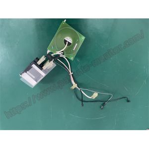 FUKUDA FC-1760 Defibrillator Coil Assembly PCB-5884A-C1 Defibrillator Accessorie