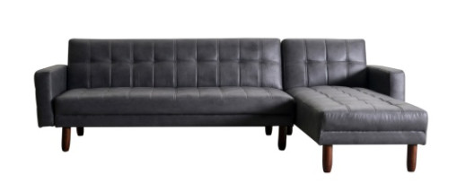 Quality Unique Design Functional Sofa Bed Hotel Furniture Rubber Solid Wood wholesale