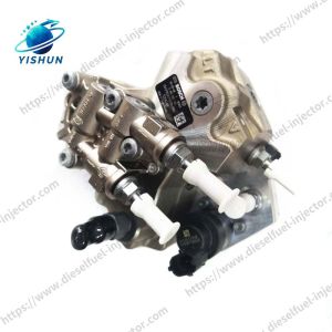 Diesel Fuel Injection Pump 5264248 0445020150 for ISF3.8 ISB4.5 QSB4.5 QSB6.7