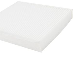 Ford Automotive Cabin Air Filter OE 5M5H-18D543-AA 1987431409 CF9787