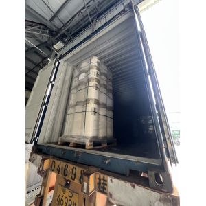 China 17 to 45 Microns Matte Lamination Film with Matt Brightness and 10-60 m/min Laminating Speed for Enhanced Print Quality on sale