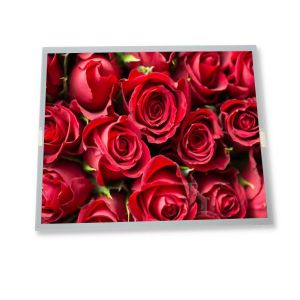 M240HW01 V8 ODM 24.0-Inch WLED M240HW01 V8 LCD Display Module with 1920*1080