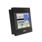 Passive NPN PLC Logic Controller 32K Power Retentive Registers 32 Bit CPU 408MHz