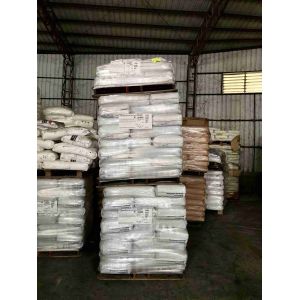 Baby Bottle PPSU Material Flame Retardant BASF PPSU Chemical Resistance