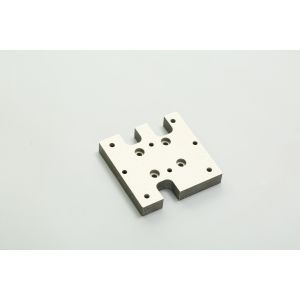 High Efficiency Mould Heat Insulation Sheets Flame Retardant