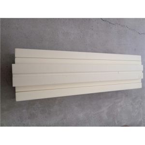 Cheap Closed Cell Structure High Density Polyisocyanurate Insulation For Petrochemical Plant for sale