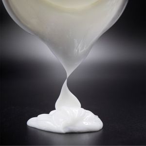 Hair Color Hydrogen Peroxide For Professional Formula With Anti-Allergic Agents