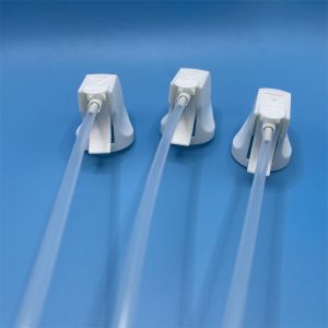 ProSpray Long-Reach Hose Sprayer - Professional-Grade Watering and Cleaning