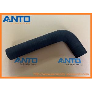 China 204-0902 2040902 Hose Excavator Spare Parts Fitting For 330C 330C FM 330C L 330C MH on sale