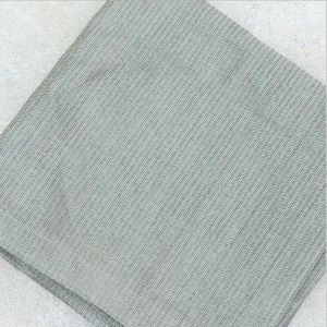 Sunshade net rain cloth rain sun canopy heat insulation protection tarpaulin