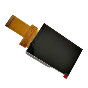 3.5" LCD Touch Screen Capacitive Touch Display 320x480 TFT LCD Panel with MCU