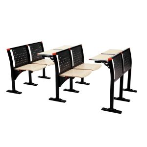 High Quality Cheap School Class Chairs ,Class Desks For Sales