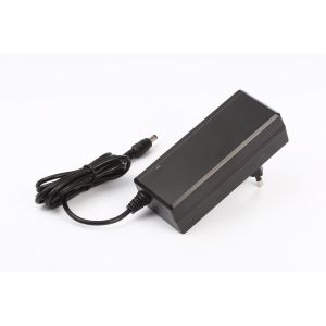 12V 5A 15V 4A USB AC DC Power Adapter 60W T Power AC Adapter